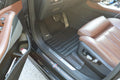 BMW X5 (5 Seat) Floor Mats 2019-2026 | Covers Row 1 & 2