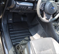 Subaru Forester Hybrid Floor Mats 2025+