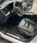 Volvo XC60 Recharge Floor Mats 2018-2026 |